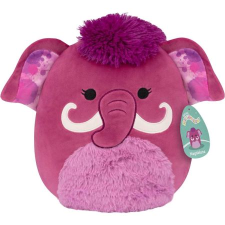 Peluche Squishmallows Magdalena 36 cm W17