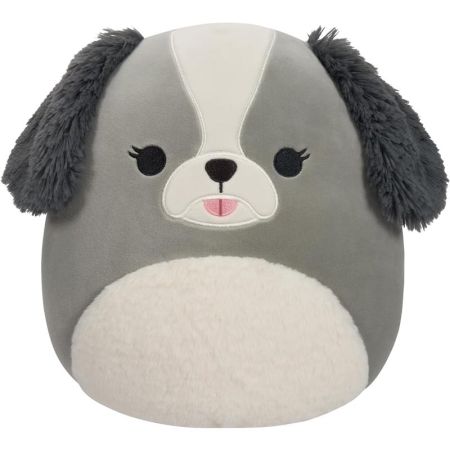 Peluche Squishmallows Malu 36 cm W17