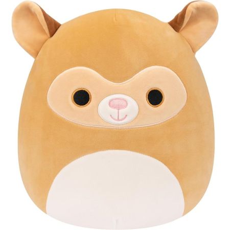 Peluche Squishmallows Zaine 36 cm W17