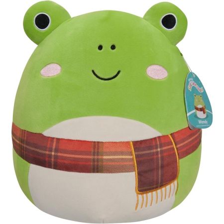 Peluche Squishmallows Wendy 36 cm W17