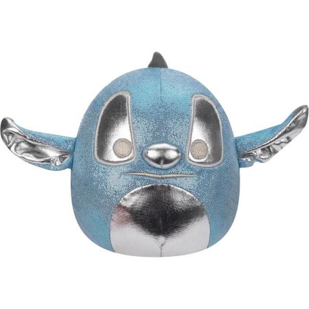 Squishmallows Disney 100 Stitch 12cm