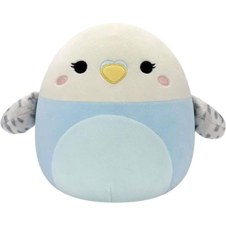 Squismallows peluche 20 cm Tycho