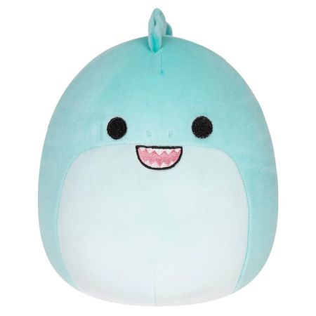 Squismallows peluche 20 cm Essy