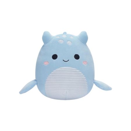 Squismallows peluche 20 cm Lune
