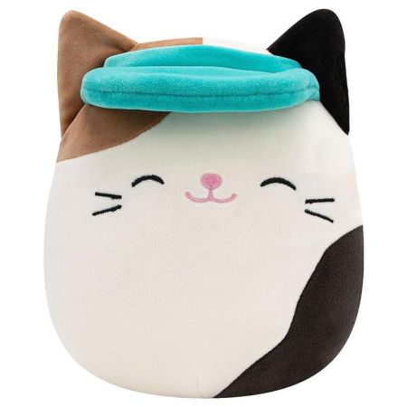 Squismallows peluche 20 cm Cam