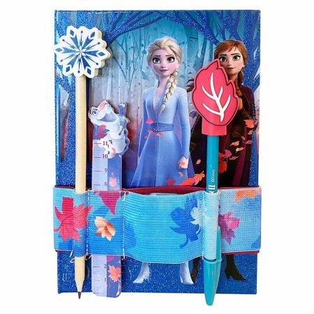 Boneca Frozen 2 Dancarina Com Musica Toyng - Blanc Toys - Felicidade em  brinquedos