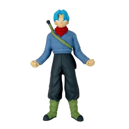 MonsterFlex Dragon Ball