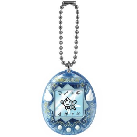 Tamagotchi Angel Sky