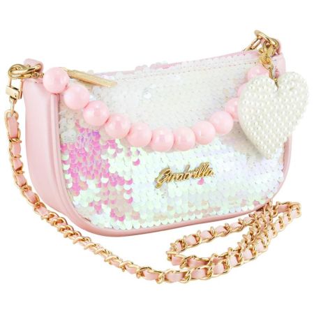 Mala Girabrila Lulu Crush