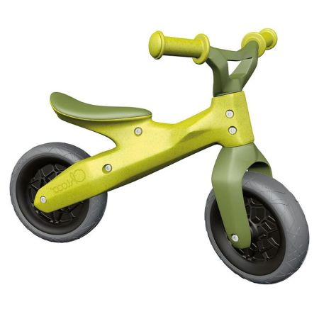 Chicco bicicleta ECO Balance Bike verde