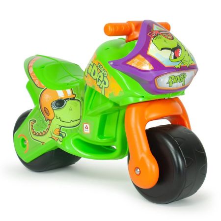 Andador Dino Rider