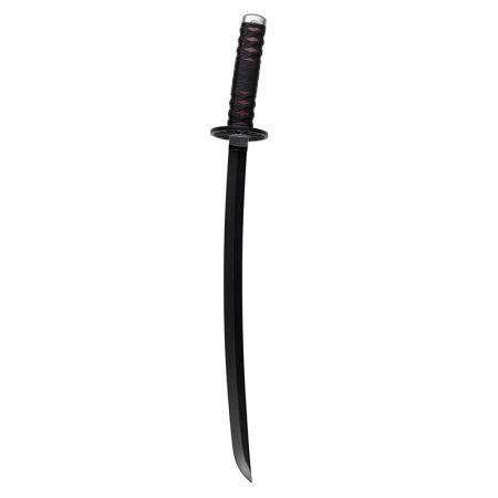 Espada Tanjiro Demon Slayer
