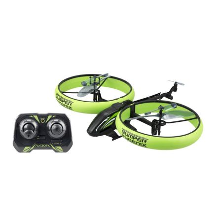 Flybotic dron Bumper Phoenix