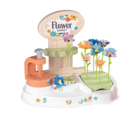 Mercado das flores
