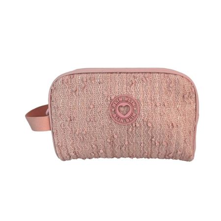 Necessaire Love 25 cm