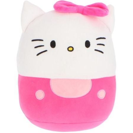 Peluche Hello Kitty Squishy 32 cm