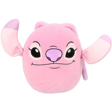 Peluche Lilo & Stitch Angel Squishy 32 cm