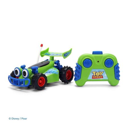 RC Toy Story Buggy 1:32