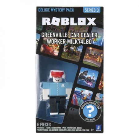 conta roblox ao Melhor Preço