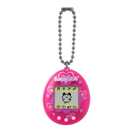 Tamagotchi original Lots of Love