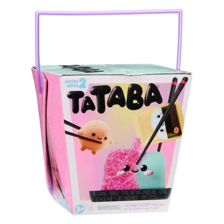 Tataba Blind