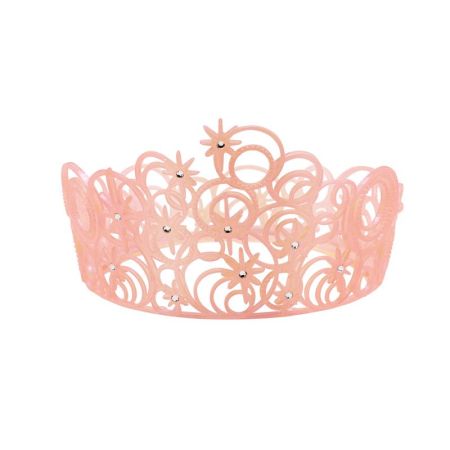 Tiara Glinda Wicked