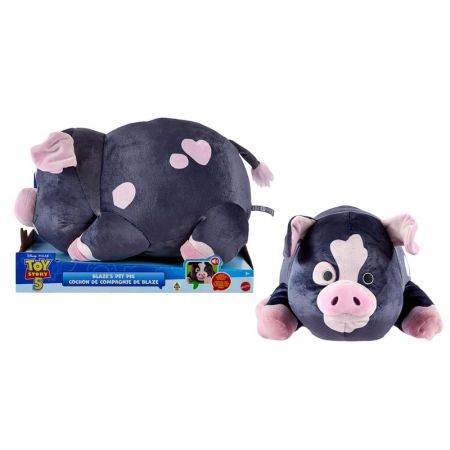 Toy Story peluche Porco JD