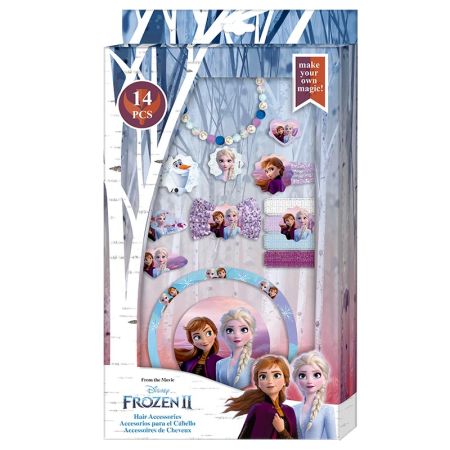 Boneca Frozen 2 Dancarina Com Musica Toyng - Blanc Toys - Felicidade em  brinquedos