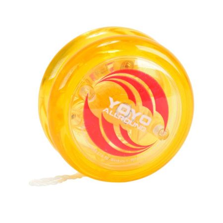 YOYO All Around Surtido