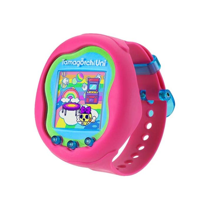 Relógio Digital das Princesas - Brinca Mundo Loja de Brinquedos