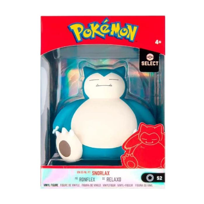 Brinquedos e Figuras de Pokémon. Os Melhores preços Pokémon. Loja online