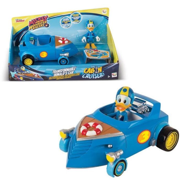 Veículo De Jogo Infantil Carros Animais Brinquedo Verde