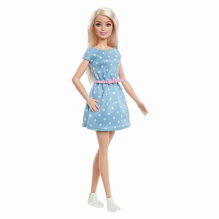 Jogos Online da Barbie  Jogos da Barbie para meninas de todas as