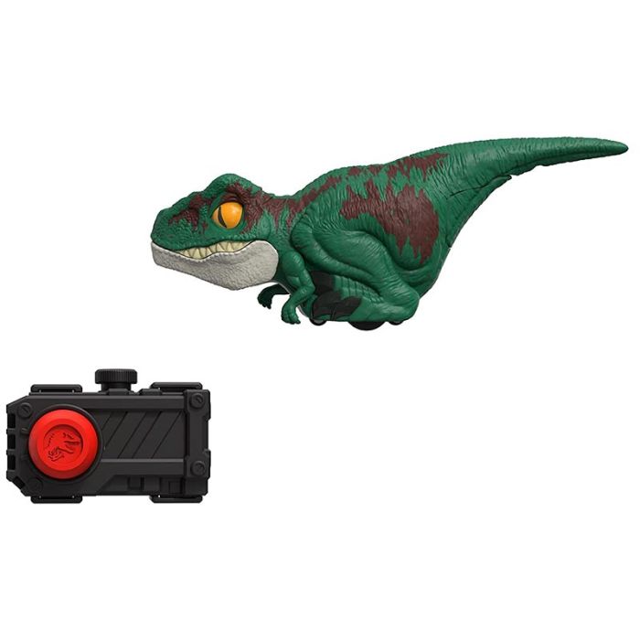 SELVAGENS! TOP 10 MELHORES JOGOS de DINOSSAURO no ROBLOX! 