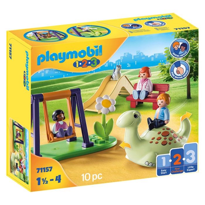 Conjunto de jogos de famílias sylvanian parque de diversões infantil,  figuras de jogos, conjuntos infantis, brinquedos