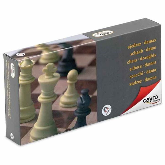 Versão antiga de Chess Universe - Online Xadrez