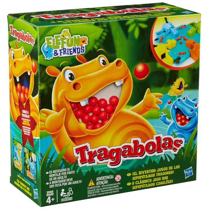 Brinquedos e jogos da Hasbro, brinquedos infantis, figuras e jogos