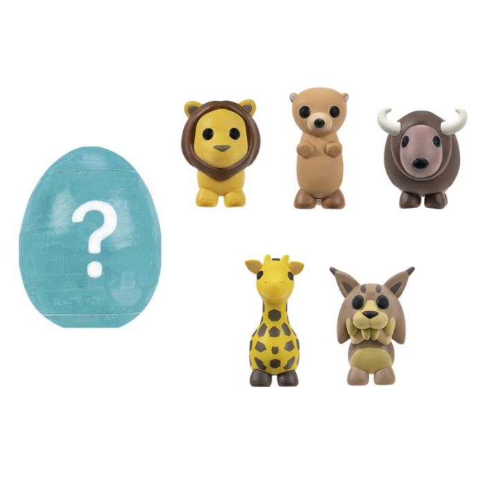 Coffee Shop Adopt Me Juguete Playset Juguete Adopt Me Roblox