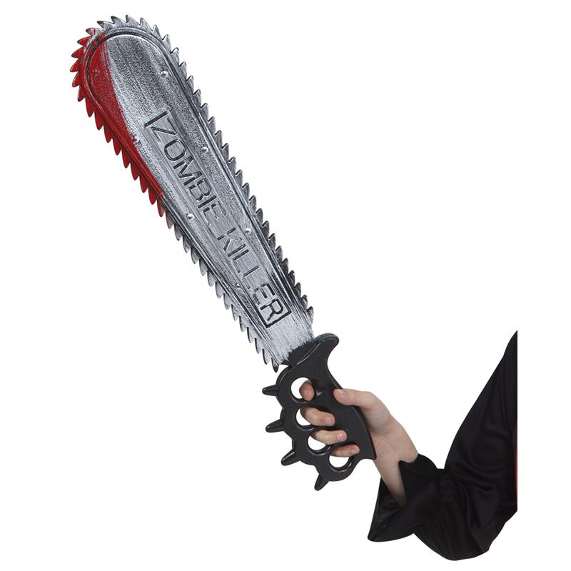 Serra Mata Zombies 50 cm