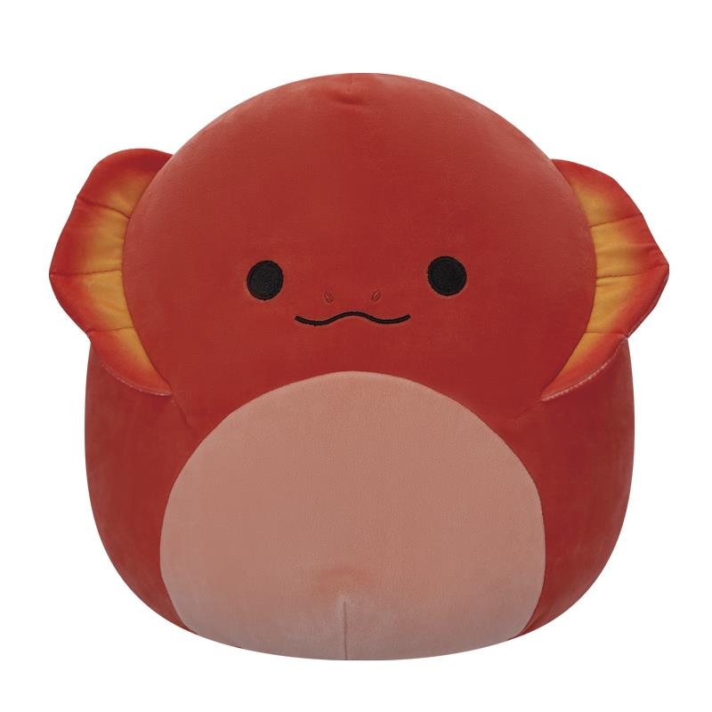 Squishmallows peluche Maxie 36 cm