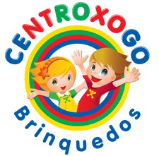 logo centrozogo