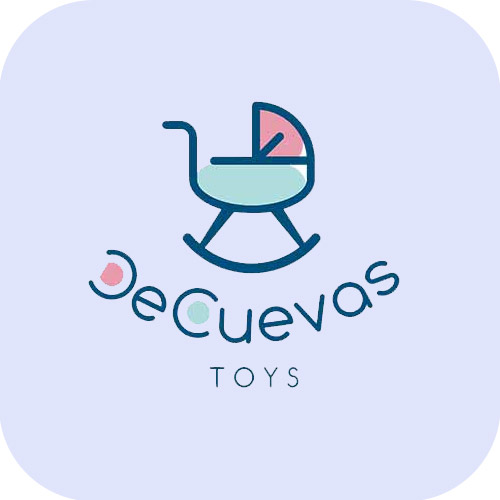 Loja De Cuevas