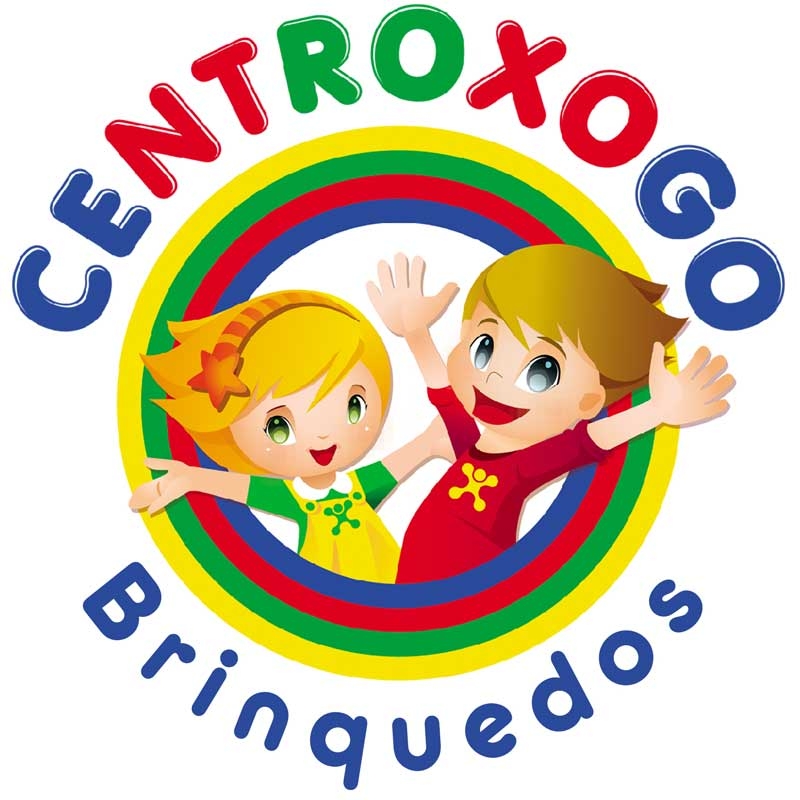 Comprar Brinquedos Centroxogo online
