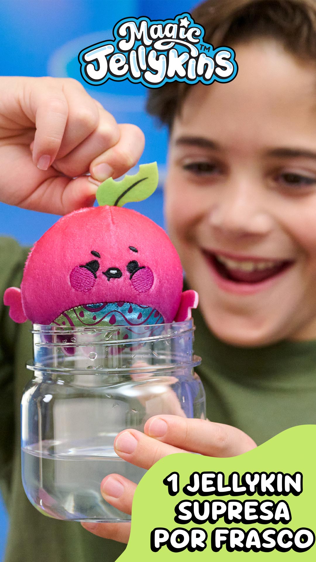 comprar brinquedos jellykins comprar brinquedos jellykins