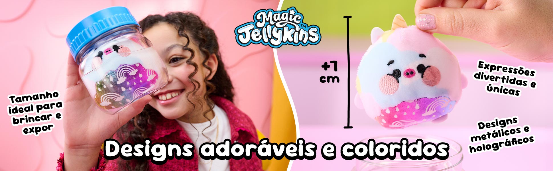 comprar brinquedos jellykins comprar brinquedos jellykins