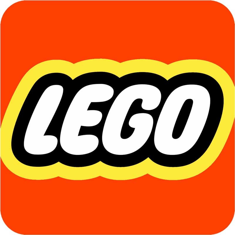 Comprar Brinquedos Lego online Portugal