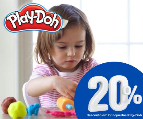 comprar brinquedos pré-escolar online