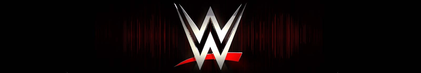 comprar WWE Online