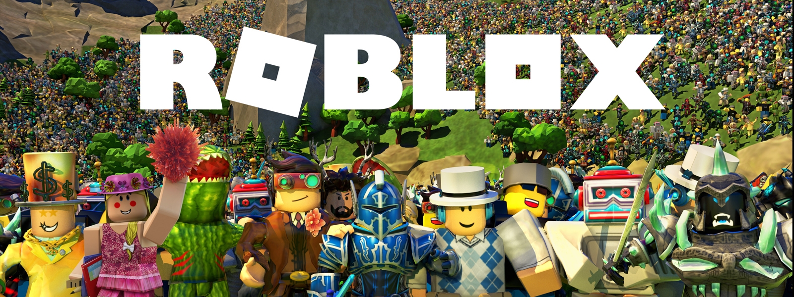 Roblox Online - jogo de piscina no roblox