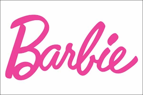 Mattel comprar online Clearance